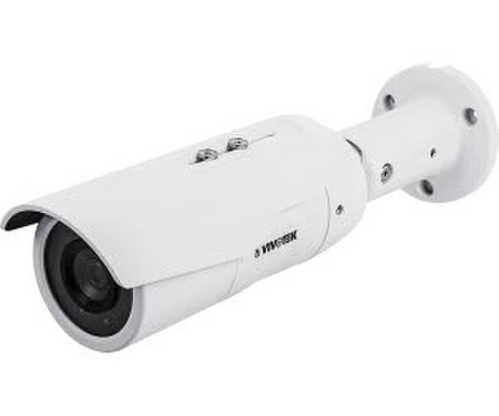 Vivotek IB9389-EH-v2