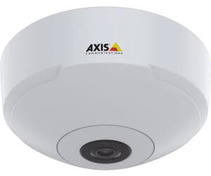 Axis M3067-P