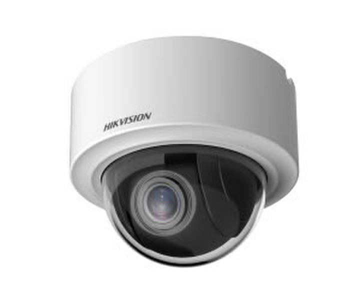 Hikvision DS-2DE3404W-DE