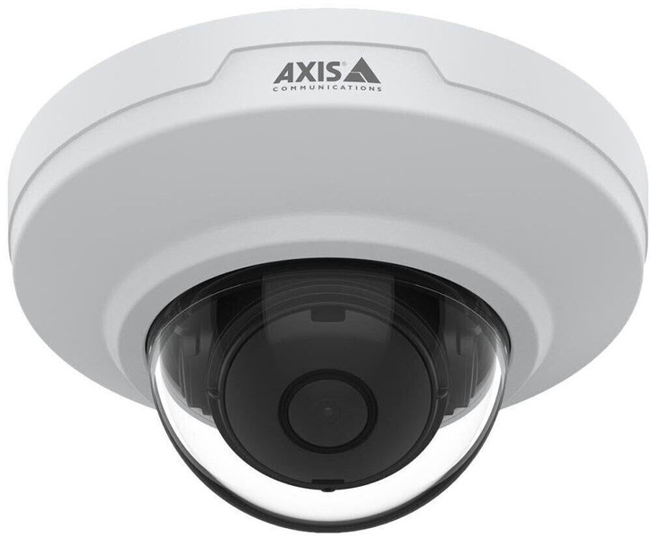 Axis M3088-V 8MP (02375-001)