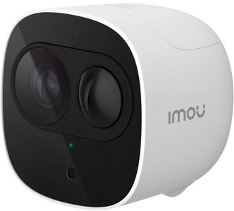 Imou IM-IPC-B26EP-IMOU