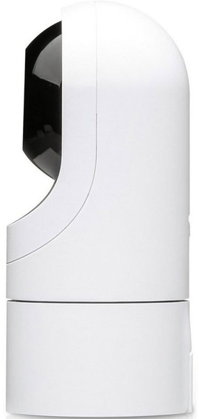 Ubiquiti UniFi G3 Flex (1 Kamera)