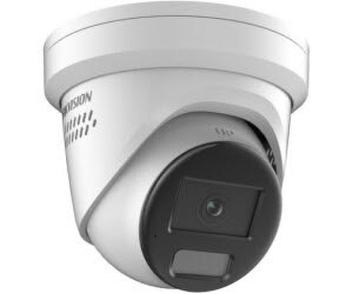 Hikvision DS-2CD2387G2-LU (C)