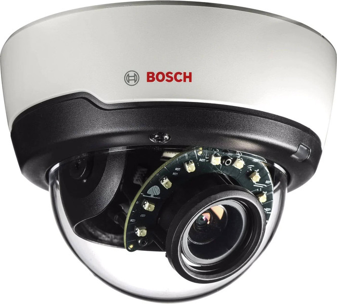 Bosch NDI-4502-A