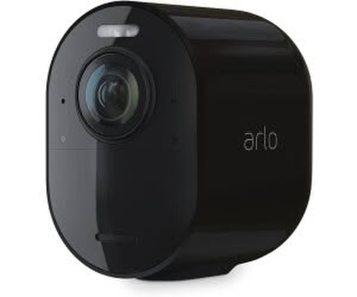 Arlo Ultra 2 black
