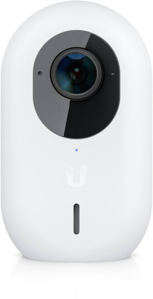 Ubiquiti UniFi Protect G3 (UVC-G3-INS)