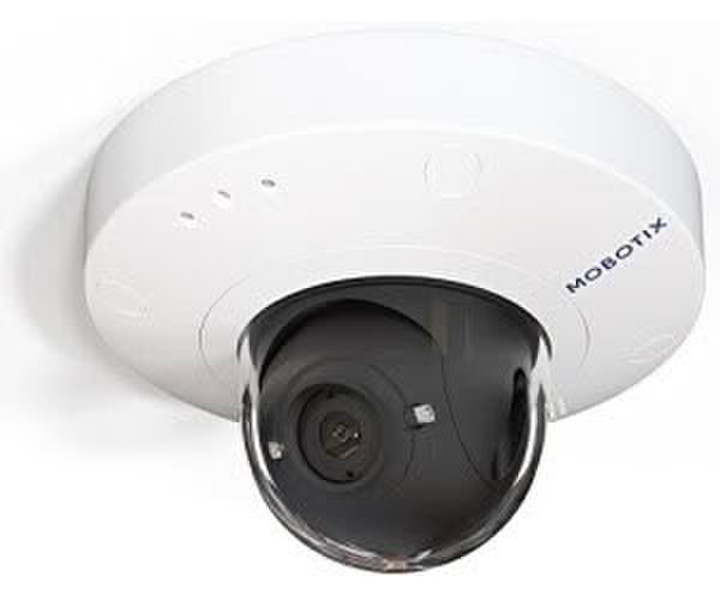 Mobotix Mx-D71A-4DN100