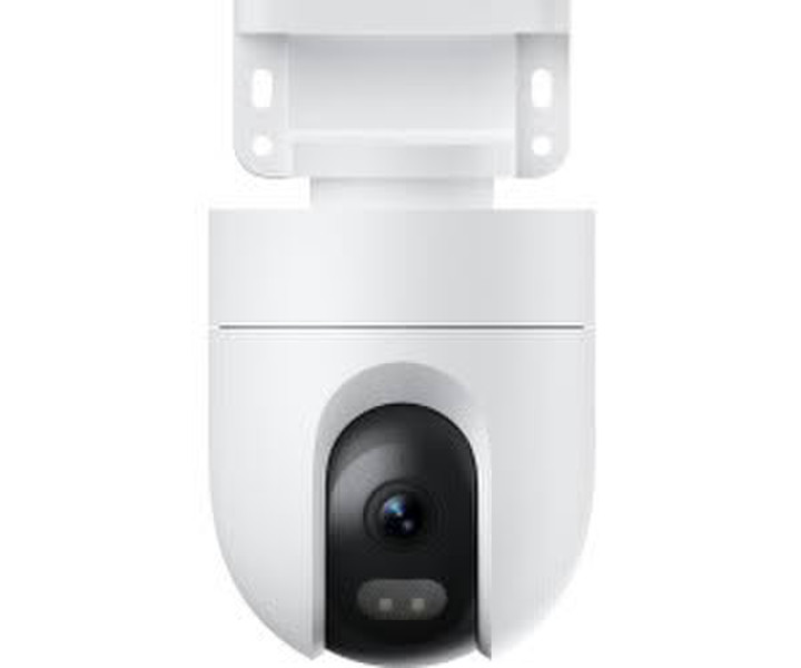 Xiaomi CW400 Cam Outdoor