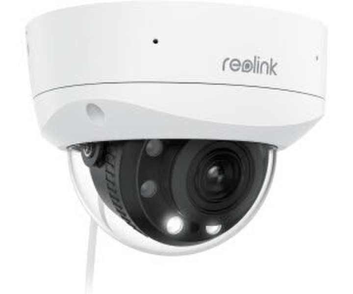 reolink RLC-843A