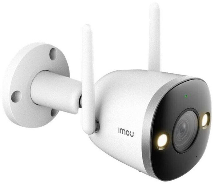 Imou Bullet 2S (IPC-F46FEP)