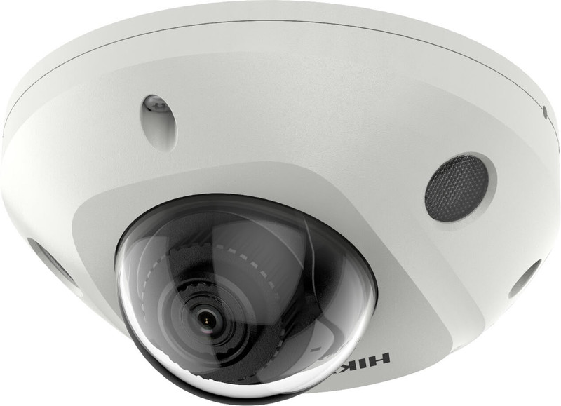 Hikvision DS-2CD2546G2-IWS (2,8mm)