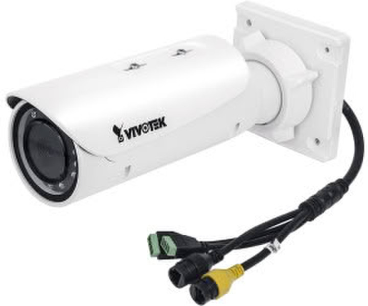 Vivotek IB9381-EHT