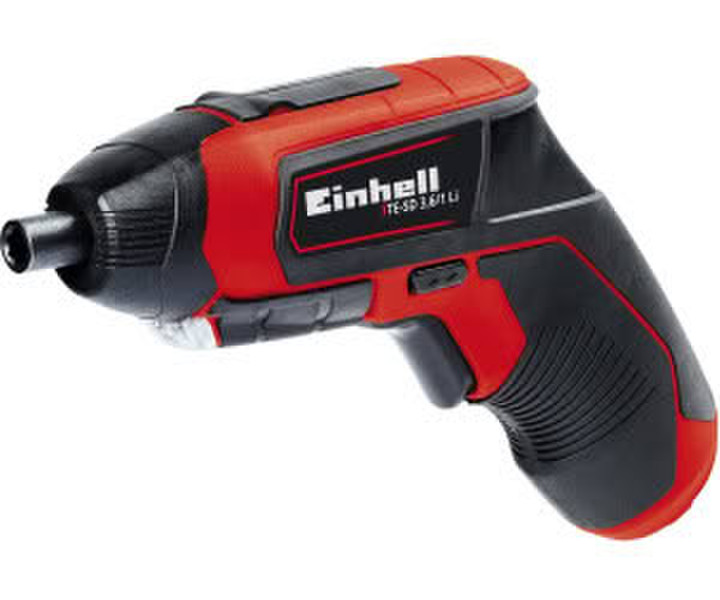 Einhell TE-SD 3,6/1 Li (4513501)