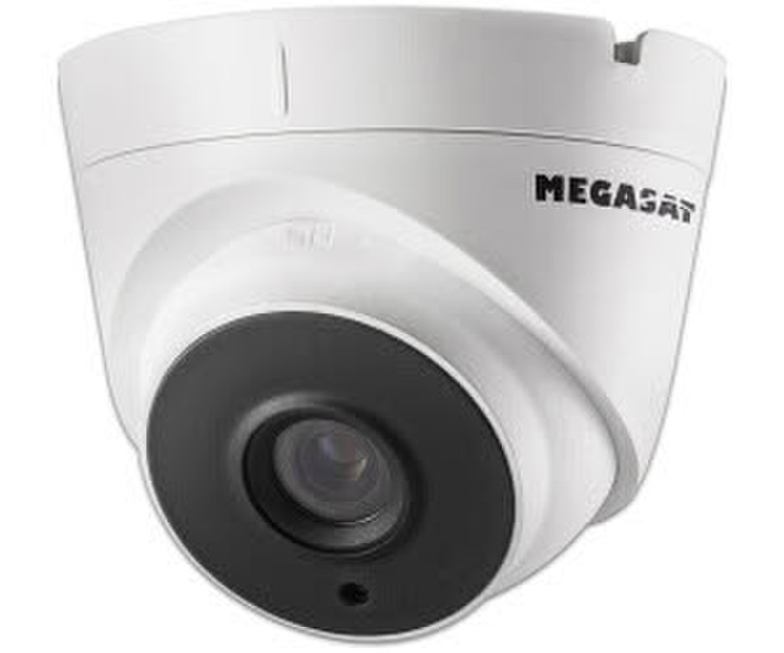 Megasat HSC 15 2MP Dome