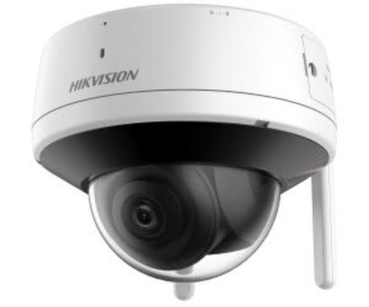 Hikvision DS-2CV2121G2-IDW