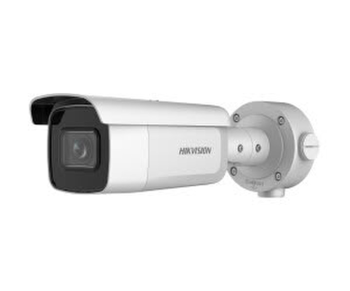 Hikvision DS-2CD3B46G2T-IZHS
