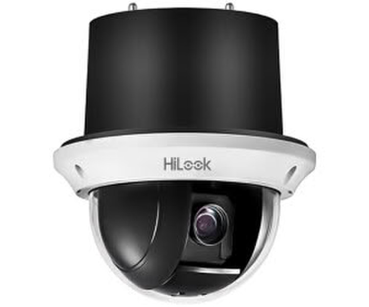 HiLook PTZ-N4215-DE3
