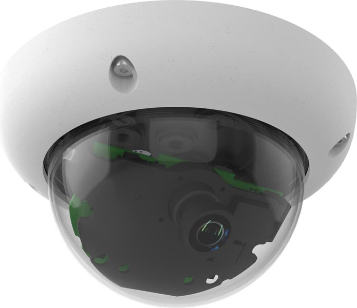 Mobotix MX-D26B-6N237