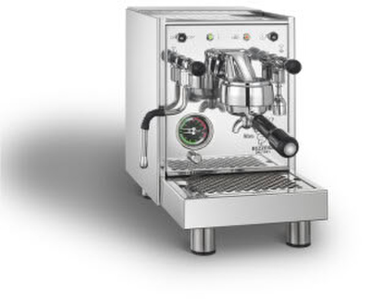 Bezzera BZ10 PM