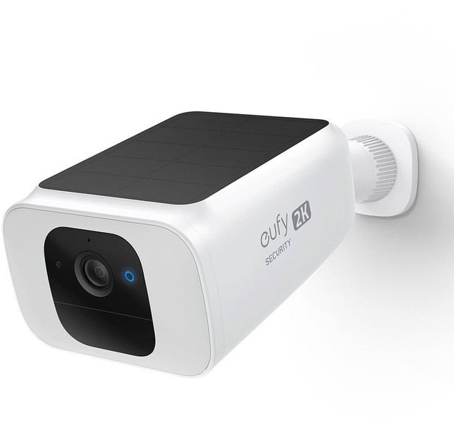Eufy SoloCam S230 (Einzeln)