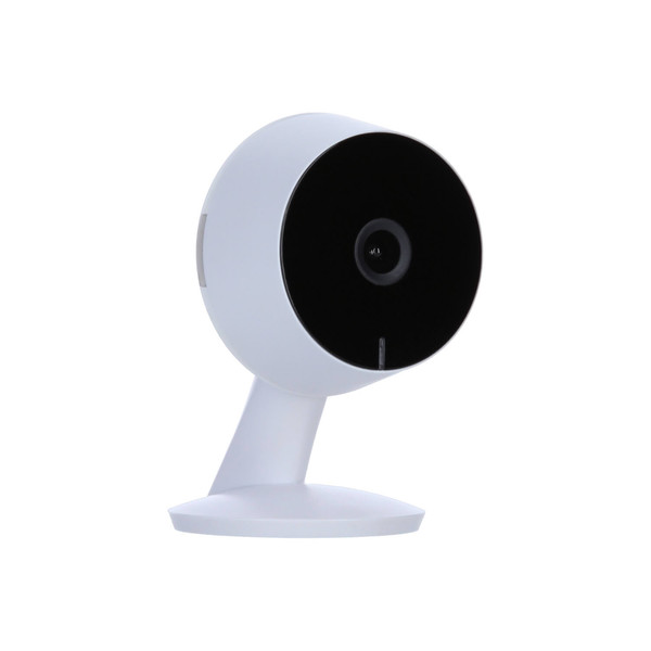 Rollei Indoor Security Cam 1080p