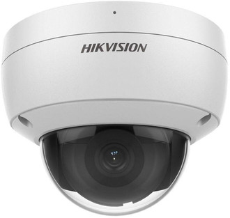 Hikvision DS-2CD3186G2-IS