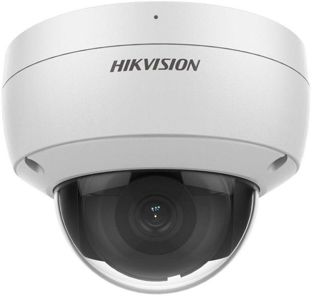 Hikvision DS-2CD3186G2-IS