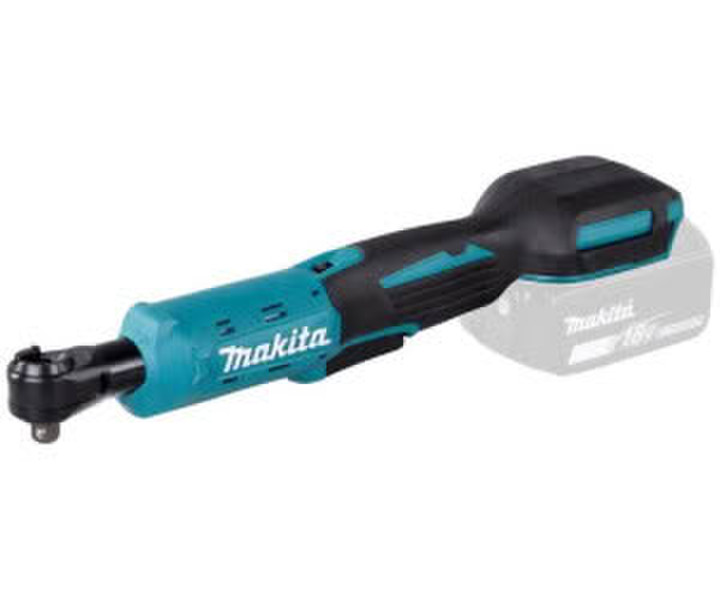 Makita DWR180Z