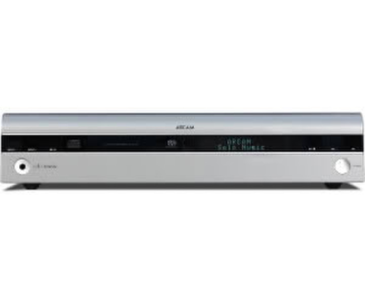 Arcam Solo Music MkII