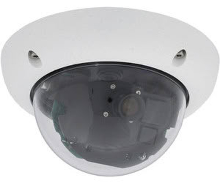 Mobotix D24M-Sec-D22