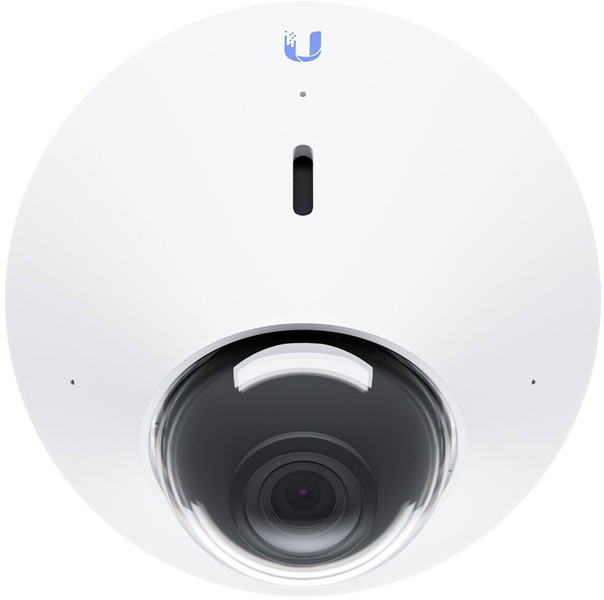 Ubiquiti G4 Dome