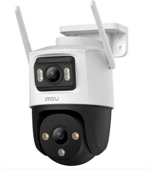 Imou Cruiser Dual 6MP