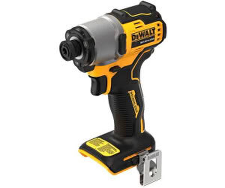 DeWalt DCF 840 N