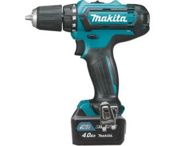 Makita DF331DZ Solo