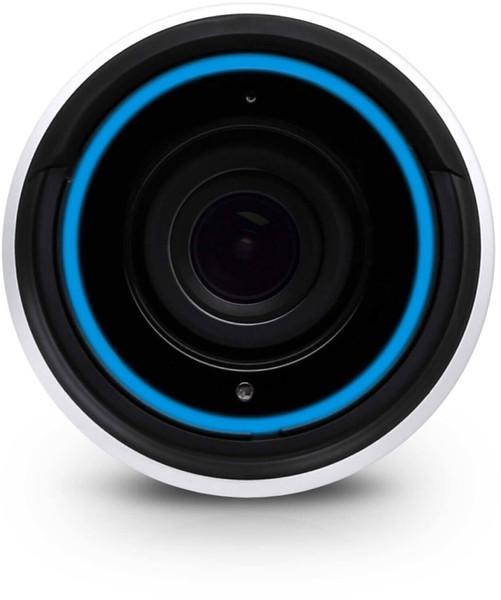 Ubiquiti UVC-G4-PRO
