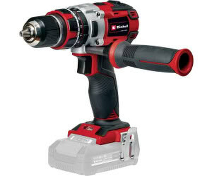 Einhell TP-CD 18/80 Li-i BL Solo