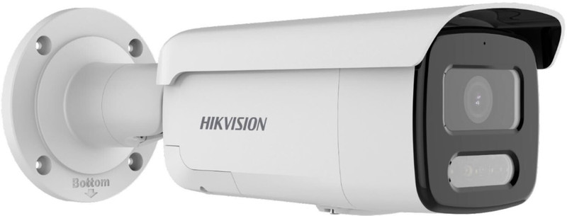 Hikvision DS-2CD2T47G2-LSU (4mm)