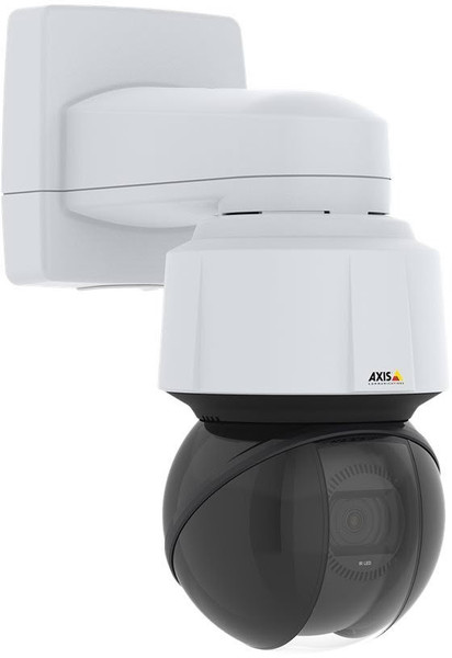 Axis Q6125-LE