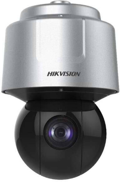 Hikvision DS-2DF6A836X-AEL