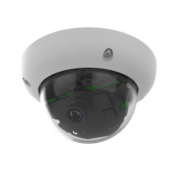 Mobotix MX-D26B-6D036