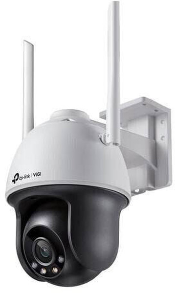 TP-Link VIGI C540-W