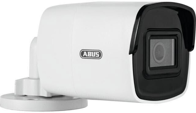 ABUS TVIP62510 White