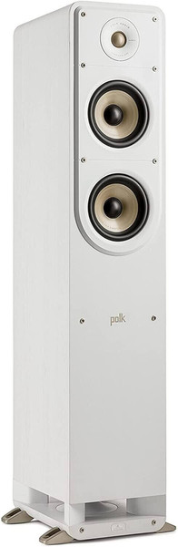 Polk Audio Signature Elite ES50 weiß