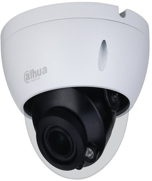 Dahua HAC-HDBW2501RP-Z-S2