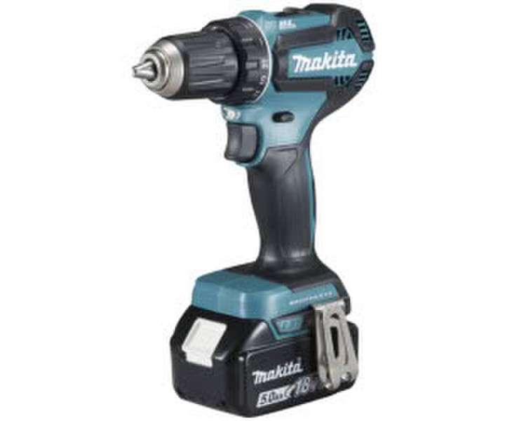 Makita DDF485RAJ