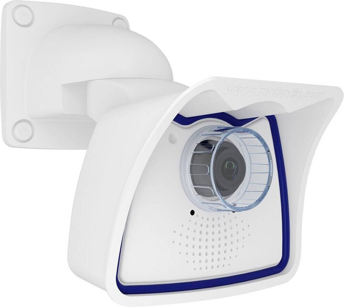 Mobotix MX-M26B-6N119