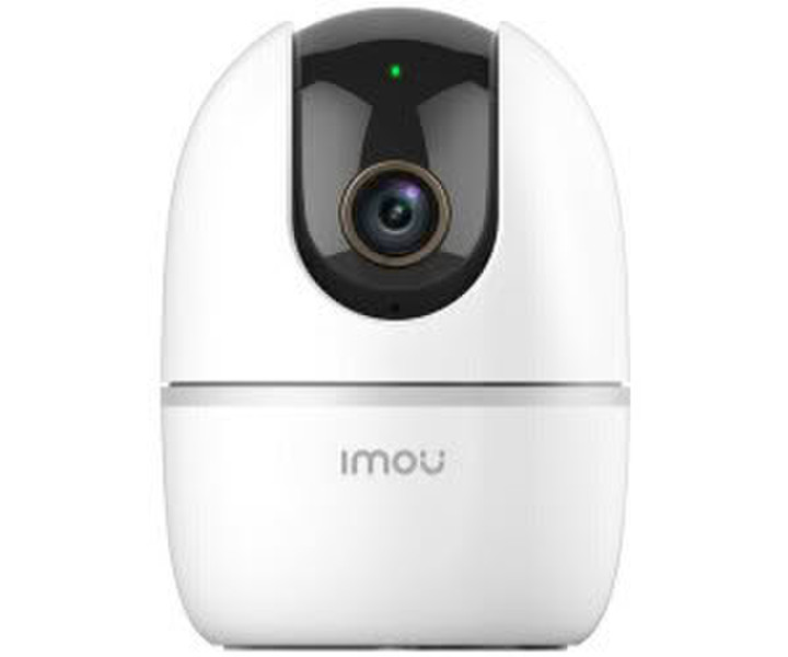 Imou Ranger 2 (A1 4MP)