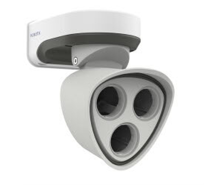 Mobotix MX-M73A-RJ45-WG