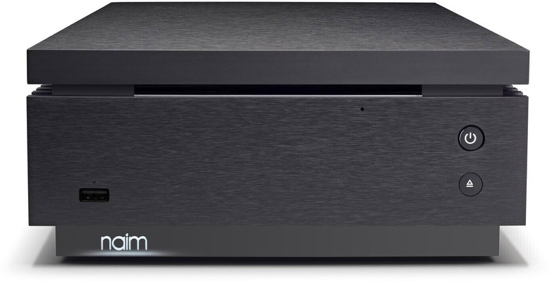 Naim Uniti Core