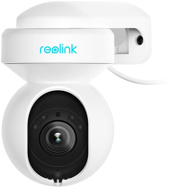 reolink E1 Outdoor